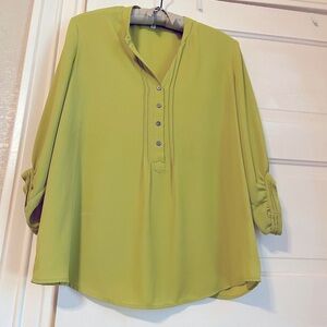 **1990s** josephine chaus